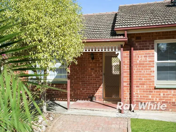 Second view of Homely house listing, 20 Short Road, Elizabeth SA 5112