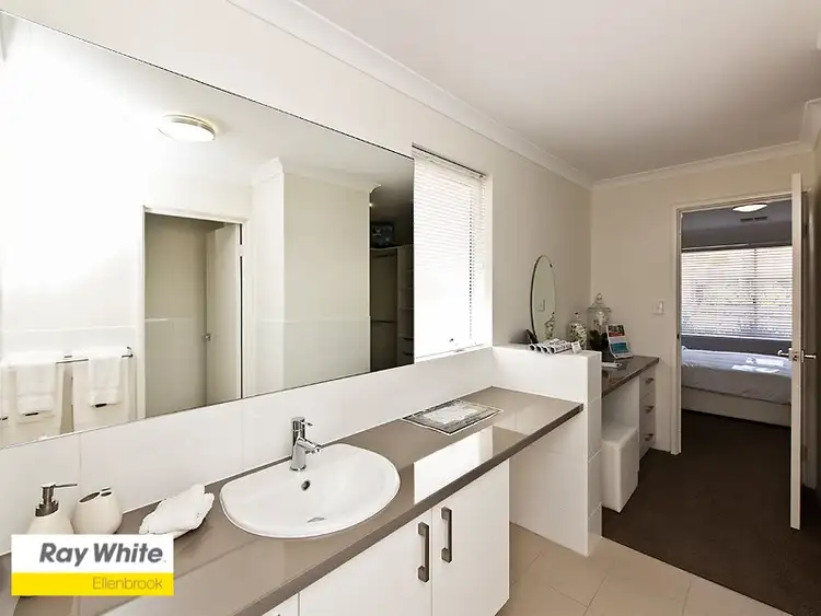 Fourth view of Homely house listing, 14 Virago Street, Aveley WA 6069