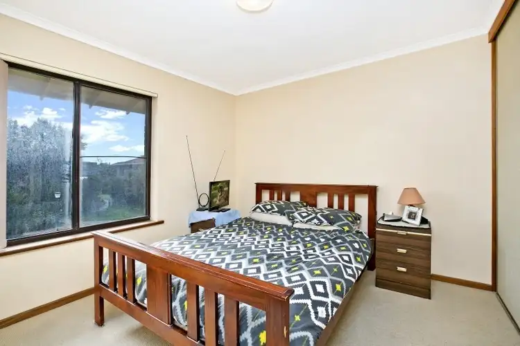 Sixth view of Homely unit listing, 2/56 Sportsmans Drive, West Lakes SA 5021