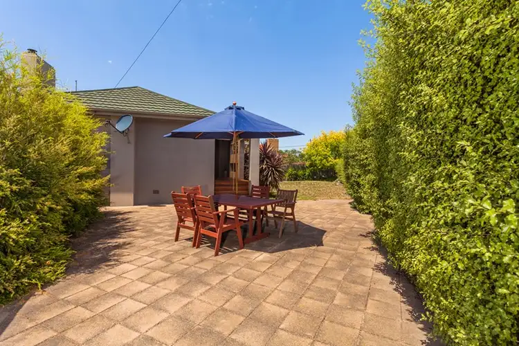 Third view of Homely house listing, 163 Vines Road, Hamlyn Heights VIC 3215