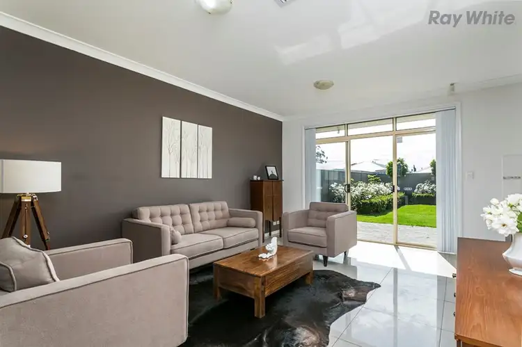 Fifth view of Homely house listing, 38 Murchison Street, Mansfield Park SA 5012