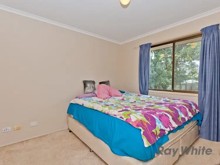 Fifth view of Homely house listing, 8 Flanagan Street, Deception Bay QLD 4508
