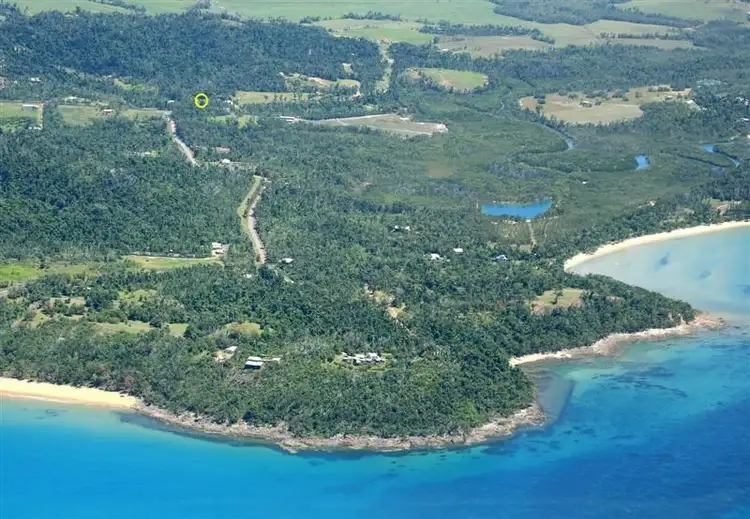 Fifth view of Homely rural property listing, Address available on request