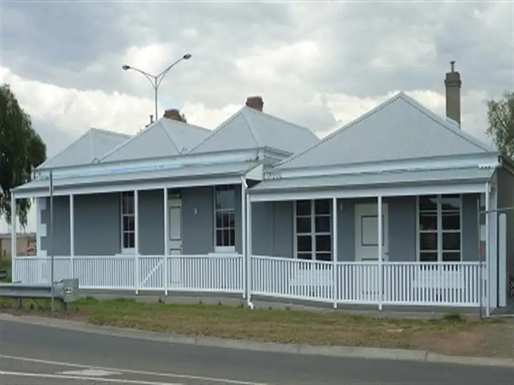Fourth view of Homely house listing, Lot 3 Museum Place, Lara VIC 3212
