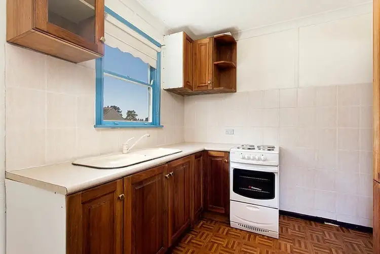 Second view of Homely house listing, 18 Anthony Street, Lake Illawarra NSW 2528