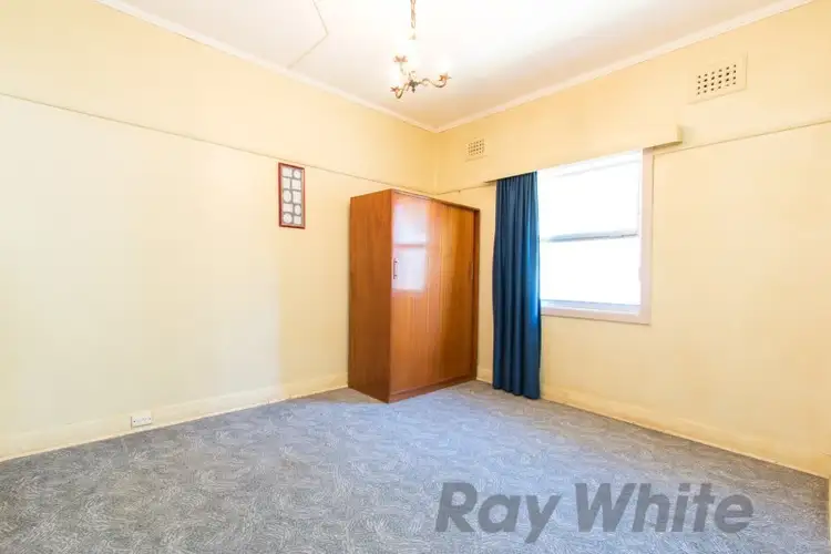 Sixth view of Homely house listing, 21 Hunter Street, Georgetown NSW 2298