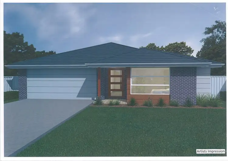 Main view of Homely house listing, 102 Crestwood Drive, Port Macquarie NSW 2444