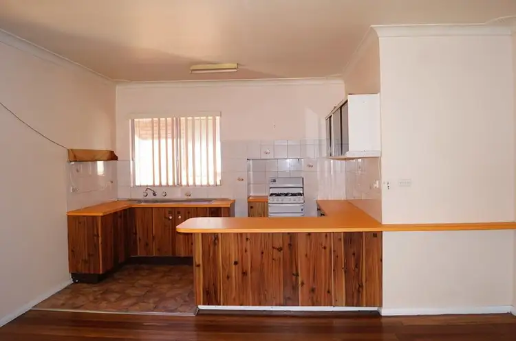 Fifth view of Homely house listing, 79 Franklin Road, Orange NSW 2800