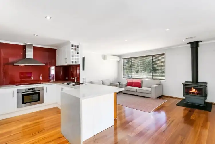 Third view of Homely house listing, 79 Cawdell Drive, Albion Park NSW 2527
