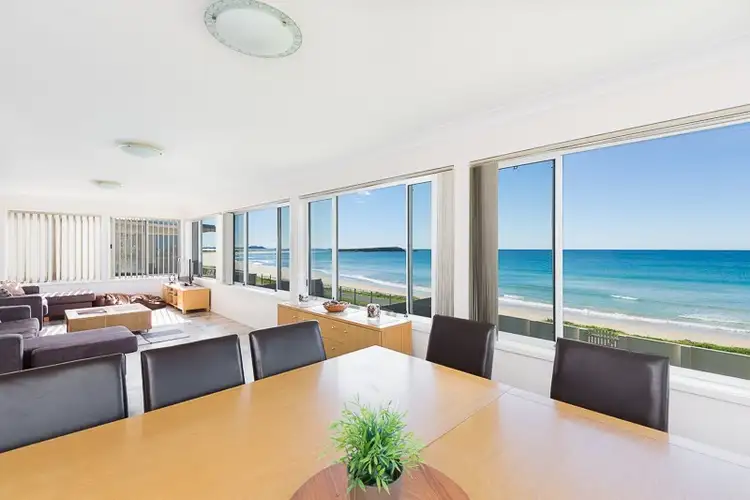 Third view of Homely house listing, 23 Little Lake Crescent, Warilla NSW 2528