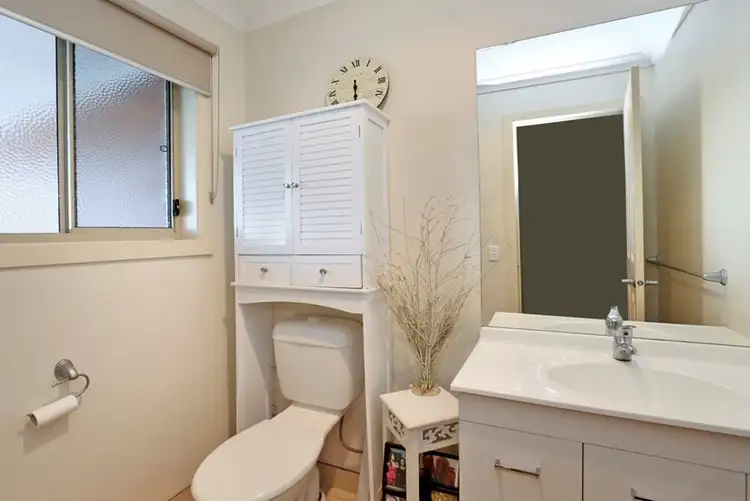 Sixth view of Homely unit listing, 2/7 Isabella Street, Grovedale VIC 3216