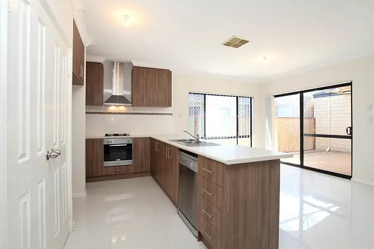 Fourth view of Homely house listing, 30A Florida Drive, Landsdale WA 6065