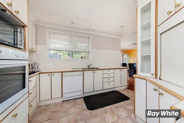 Sixth view of Homely house listing, 20 Spofforth Street, Holt ACT 2615