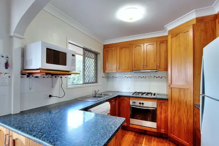 Seventh view of Homely house listing, 23 Raquel Avenue, Springwood QLD 4127