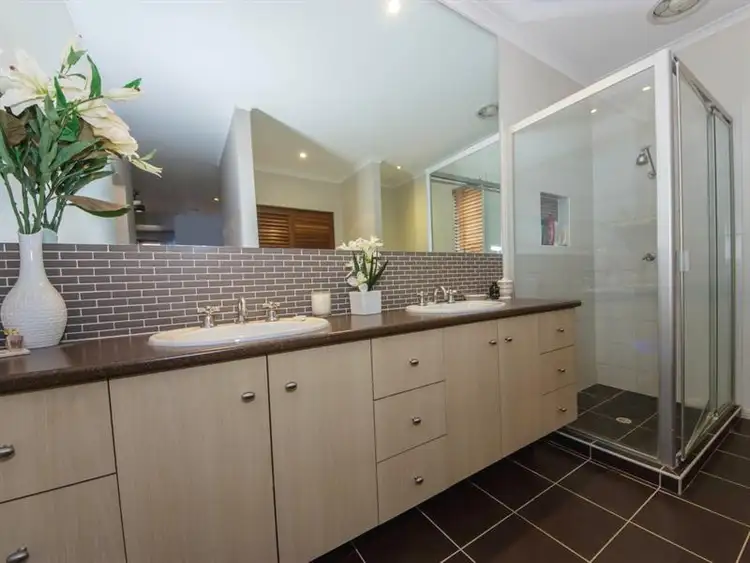 Fourth view of Homely house listing, 9 Papillon Parade, Tarneit VIC 3029