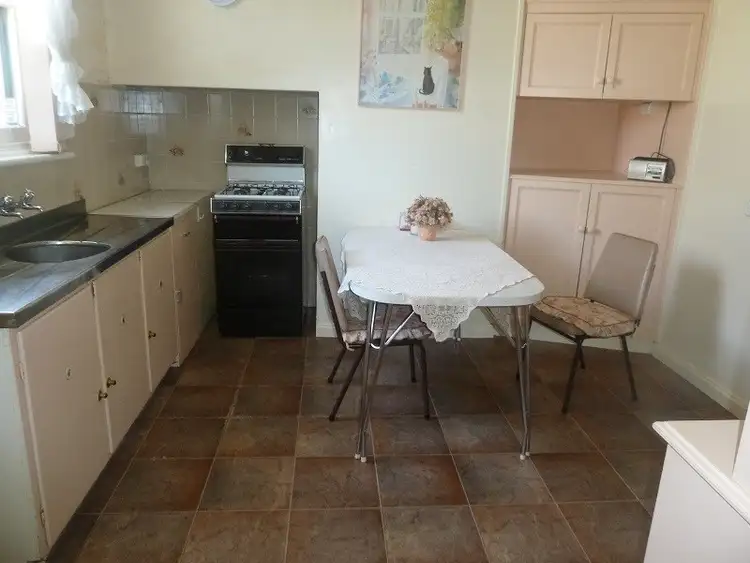 Third view of Homely house listing, 129 Jubilee Highway East, Mount Gambier SA 5290