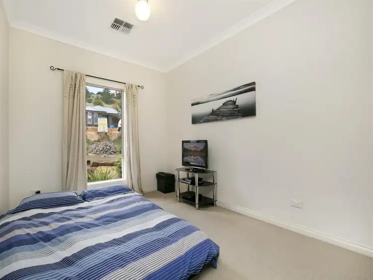 Seventh view of Homely house listing, 12 Bagot Court, Evanston Park SA 5116