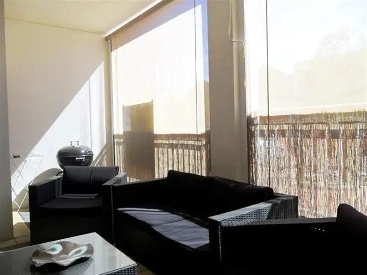 Seventh view of Homely apartment listing, U1, 37 Orenco Bend, Clarkson WA 6030