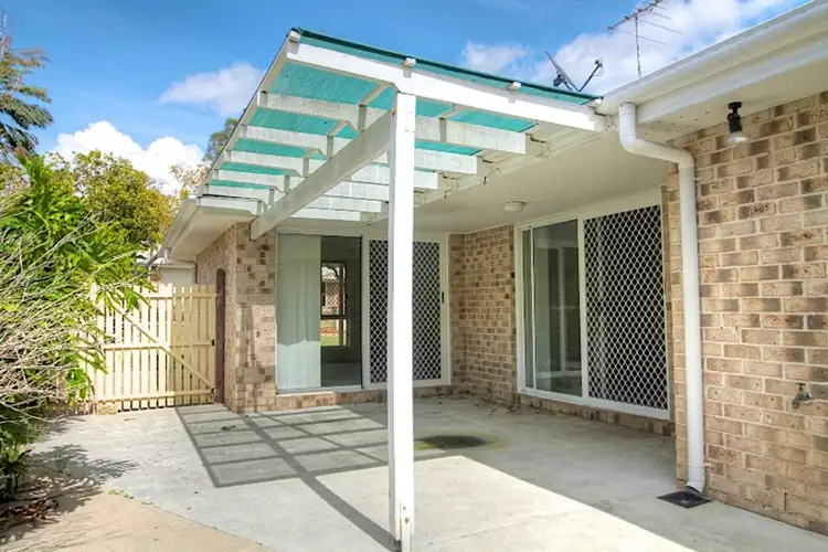 Sixth view of Homely house listing, 6 Willowtree Drive, Flinders View QLD 4305