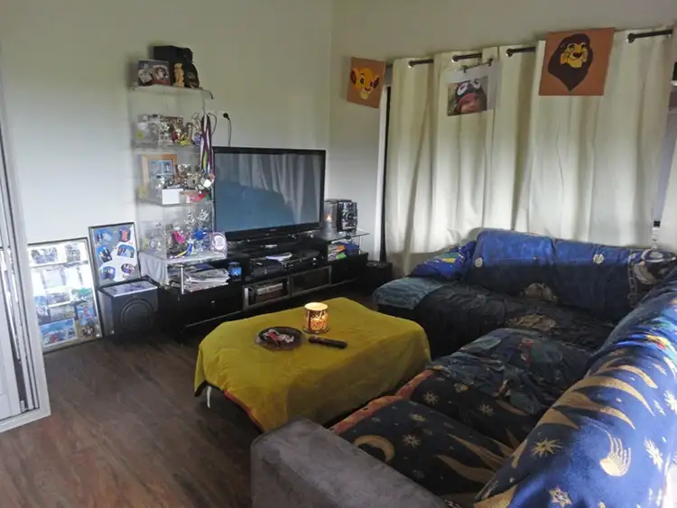 Fifth view of Homely house listing, Address available on request