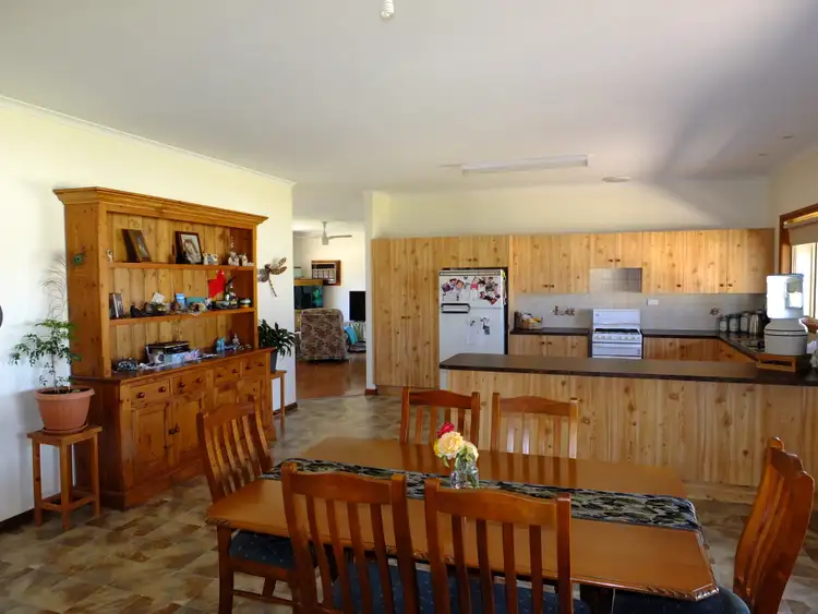 Sixth view of Homely house listing, 26 Bowman Road, Wallaroo SA 5556