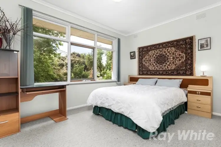 Sixth view of Homely house listing, 74 Lechte Road, Mount Waverley VIC 3149