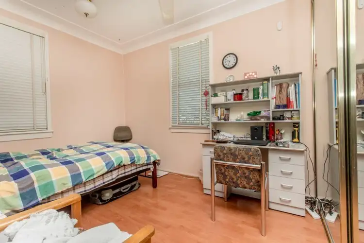 Seventh view of Homely house listing, 4 Rawson Avenue, Penrith NSW 2750