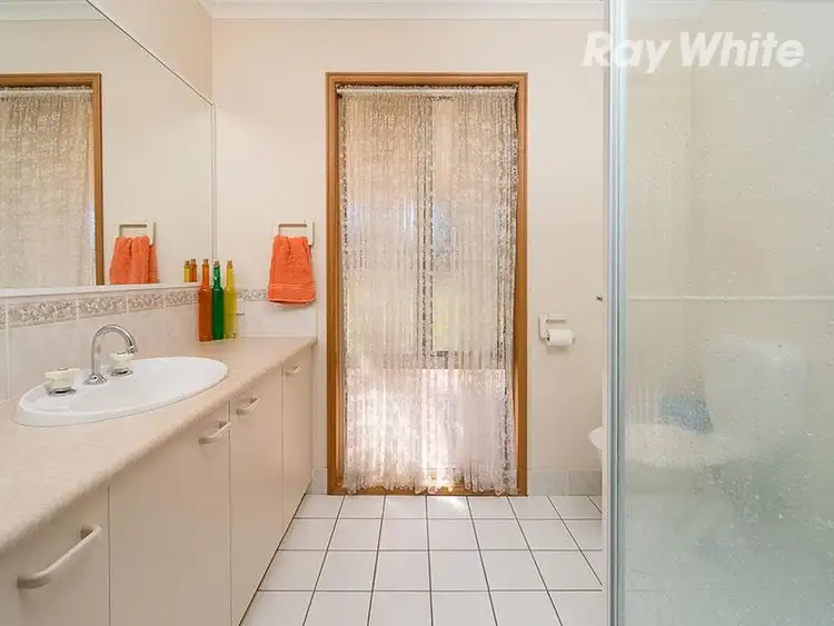 Seventh view of Homely house listing, 1 Albert Road, Chiltern VIC 3683