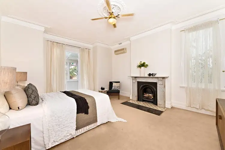 Seventh view of Homely house listing, 24 Marshall Street, Petersham NSW 2049