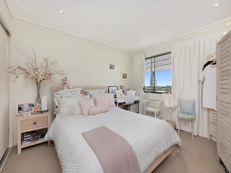 Fifth view of Homely unit listing, 60/4 Grand Parade, Parrearra QLD 4575