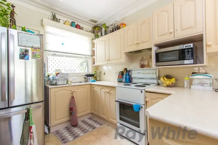 Third view of Homely house listing, 28 Spruce Street, North Lambton NSW 2299