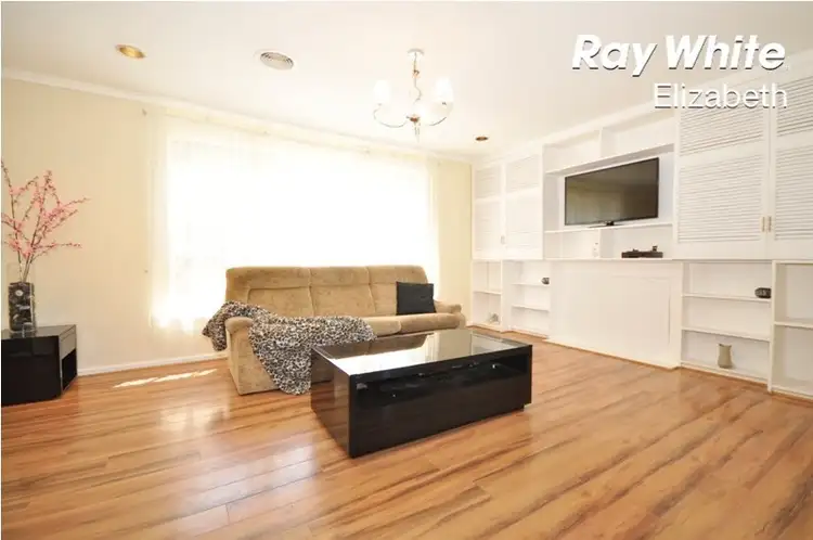 Seventh view of Homely house listing, 3 Millgate Way, Salisbury Park SA 5109