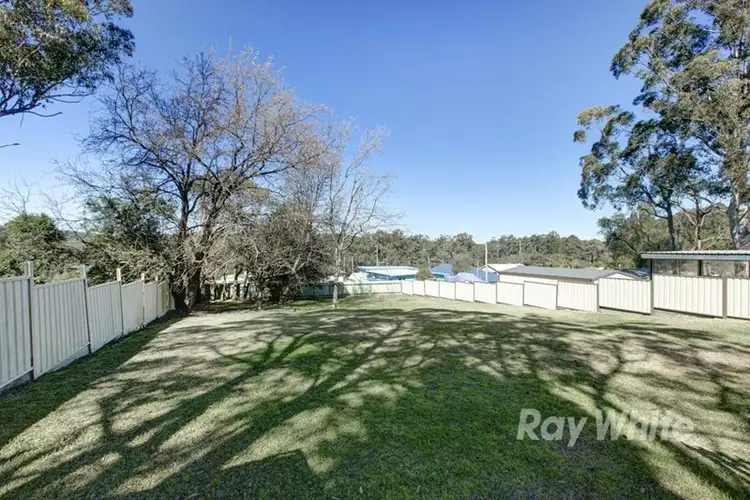Third view of Homely land listing, Address available on request