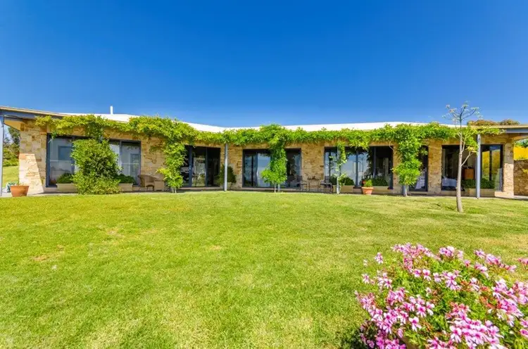Fourth view of Homely house listing, 111-119 Settlement Road South, Drysdale VIC 3222