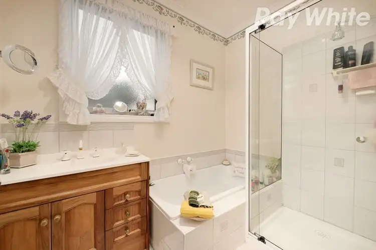 Sixth view of Homely house listing, 26 Gabonia Avenue, Watsonia VIC 3087