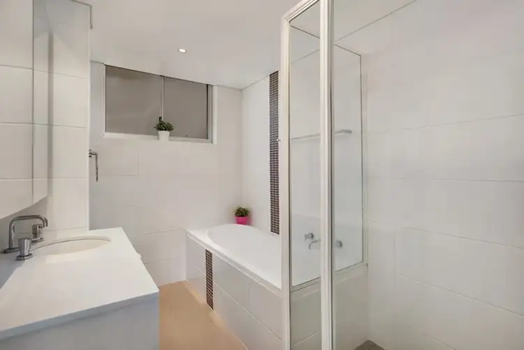 Fourth view of Homely apartment listing, 36/65-69 Avoca Street, Randwick NSW 2031