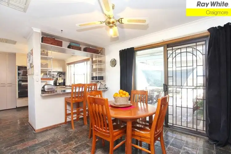 Seventh view of Homely house listing, 71 Pederick Road, Lewiston SA 5501