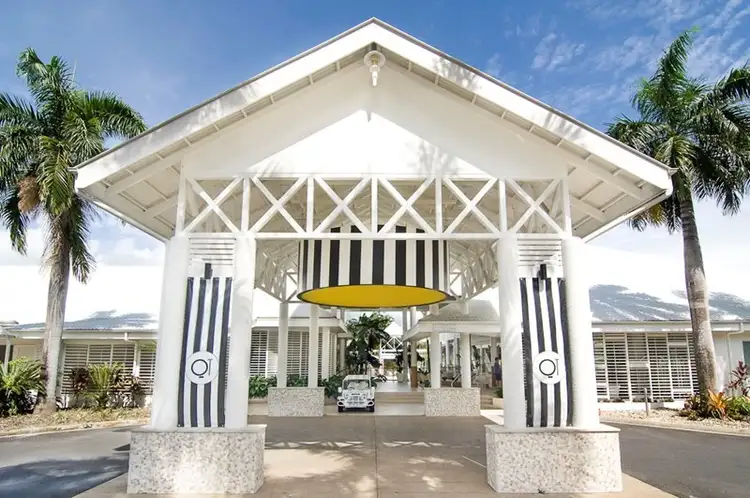 Fourth view of Homely unit listing, 2104 QT Resort Port Douglas Road, Port Douglas QLD 4877