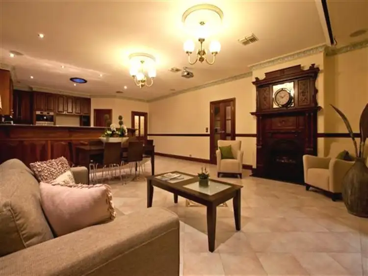 Fourth view of Homely house listing, 15 Cassia Crescent, Kidman Park SA 5025