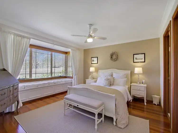Seventh view of Homely house listing, 37 Innis Place, Kurrajong NSW 2758