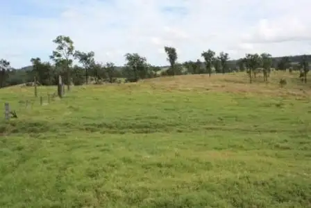 Fourth view of Homely rural property listing, Address available on request