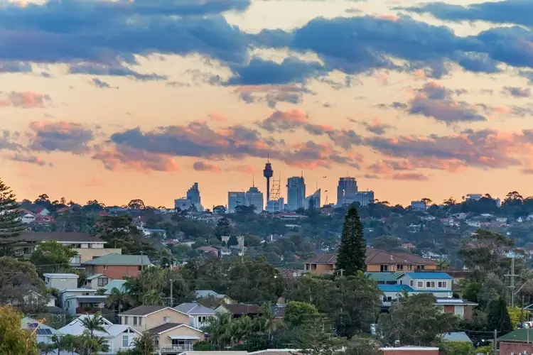 Sixth view of Homely apartment listing, 11/48 Carlton Street, Freshwater NSW 2096