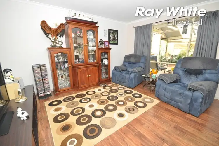 Sixth view of Homely house listing, 19 Durrington Road, Elizabeth SA 5112