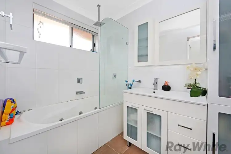 Seventh view of Homely house listing, 18 Parton Close, Buff Point NSW 2262