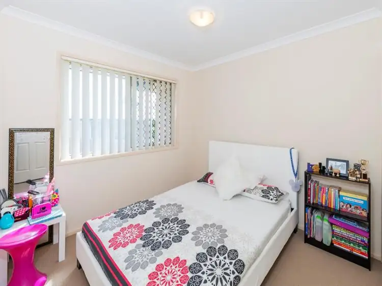 Sixth view of Homely house listing, 2 Regency Crescent, Moggill QLD 4070