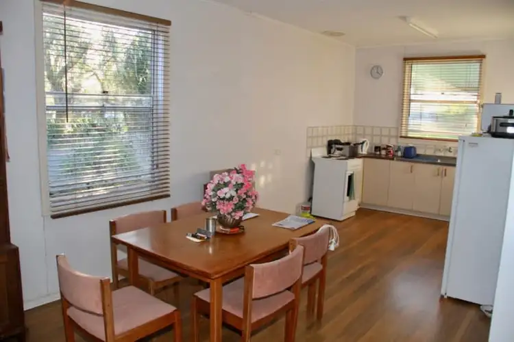 Third view of Homely house listing, 14 Hay Street, Bordertown SA 5268