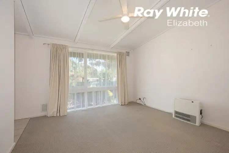 Fourth view of Homely house listing, 21 Hawker Crescent, Elizabeth East SA 5112