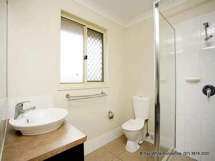 Sixth view of Homely house listing, 3 Mulberry Terrace, Pimpama QLD 4209