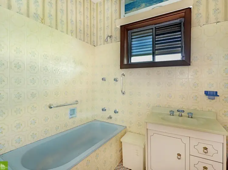 Fourth view of Homely house listing, 169a Flagstaff Road, Lake Heights NSW 2502