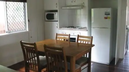 Second view of Homely house listing, 362 Tingal Road, Wynnum QLD 4178